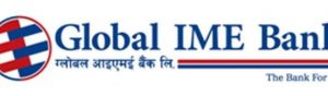 ग्लोबल आइएमई बैंक र स्टार अस्पतालबीच छुट सम्बन्धी सम्झौता