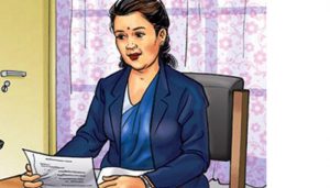 कर्मचारी समायोजन : यसपछाडीको मनोदशा कस्तो ?