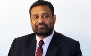 नेपाली कांग्रेसमा निडर सक्रिय क्रियाशिल सदस्य छन् : उपसभापति नीधि