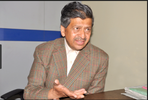 तीन करोड हाराहारीका जनता छौँ, प्रत्येक दिन २० किलो सुन खपत भइरहेको छ , कहाँ जान्छ यो सुन ?