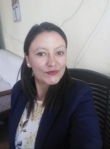 आरक्षण पेवा होइन सधैंभरी पाइरहनु पर्छ भन्ने मानसिकता गलत हो