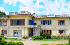 बिमा समितिको निर्णय, कोरोना बिमा पुनः सुरु गर्न निर्देशन बिमा समितिको निर्णय, कोरोना बिमा पुनः सुरु गर्न निर्देशन
