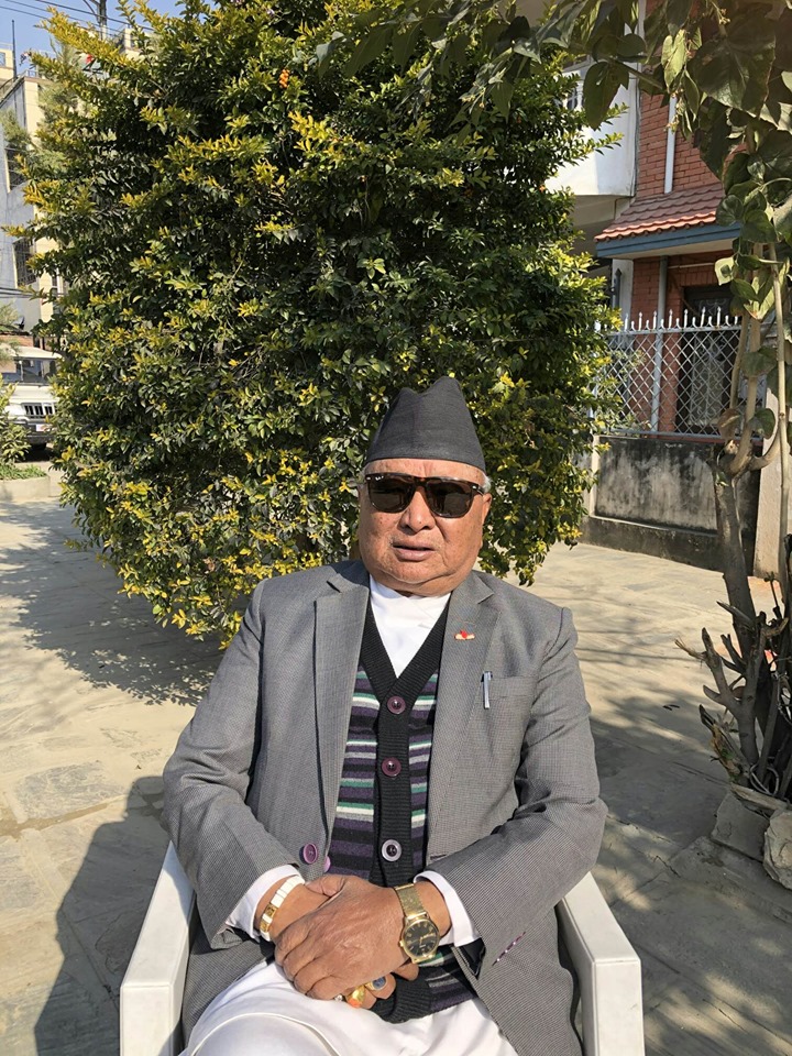 This image has an empty alt attribute; its file name is 82381170_462612887739280_4371014936130748416_n.jpg