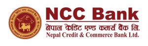 एनसीसी बैंकको संस्थापक शेयर बाँडफाँड