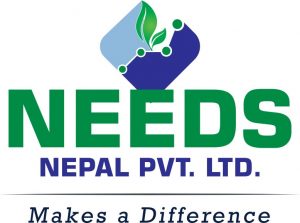 व्यवसायिक योजना निर्माणकालागि सजिलो मोवाइल एप व्यवसायिक योजना निर्माणकालागि सजिलो मोवाइल एप