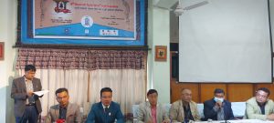 नेपाल हस्तकला महासंघकाे १८ औं हस्तकला ब्यापार मेला हुने