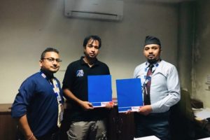 मेगा बैंकका ग्राहकले ल्याटिन एबिएस सर्भिस सेन्टरमा आकर्षक छुट पाउने मेगा बैंकका ग्राहकले ल्याटिन एबिएस सर्भिस सेन्टरमा आकर्षक छुट पाउने