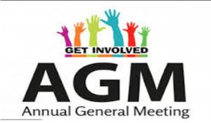 ग्लोबल आइएमई क्यापिटलको साधारण सभा भोलि