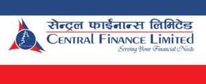 सेन्ट्रल फाइनान्सले आजबाट खातामा नगद लाभांश