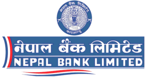 नेपाल बैंक ‘डबल धमाका मुद्दती खाता’ : पैसा दोब्बर हुन लाग्ने समयावधि घट्यो