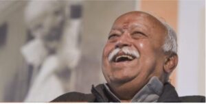 जब खरगोशहरू ब्वाँसोको सरलताबाट प्रभावित हुन्छन्