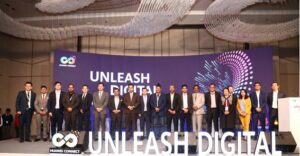 Huawei Nepal hosts Huawei Connect 2022– its annual industry event to Unleash Digital