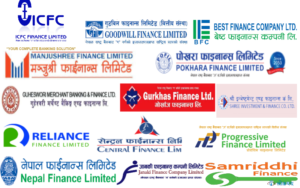 ११ वटा फाइनान्सले सार्वजनिक गरे वित्तीय वित्तीय विवरण, कुनले कति कमाए ? कति गुमाए ? ११ वटा फाइनान्सले सार्वजनिक गरे वित्तीय वित्तीय विवरण, कुनले कति कमाए ? कति गुमाए ?