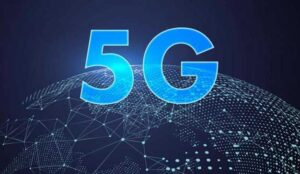 Nepal Telecom starts the 5G network trial for the first time in Nepal