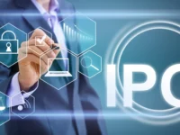 एभरेष्ट कलरको आईपीओ आजदेखि खुला, वैदेशिक रोजगारीमा रहेका नेपालीलाई प्राथमिकता