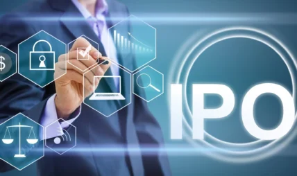 एभरेष्ट कलरको आईपीओ आजदेखि खुला, वैदेशिक रोजगारीमा रहेका नेपालीलाई प्राथमिकता