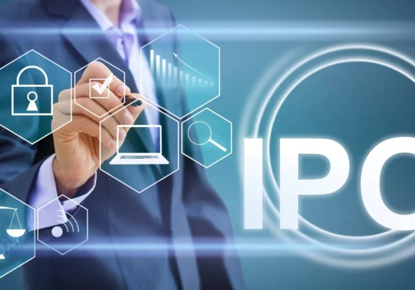 एभरेष्ट कलरको आईपीओ आजदेखि खुला, वैदेशिक रोजगारीमा रहेका नेपालीलाई प्राथमिकता