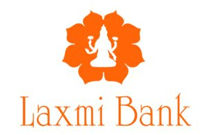 Laxmi Bank expands with 2 new extension counters in Pokhara Metro