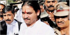 मोहसिन शेख हत्याकाण्डमा उन्मुक्तिले साक्षीको सुरक्षाको आवश्यकतालाई औंल्याउँछ