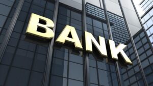 बैंक तथा वित्तीय संस्थाका सीईओहरुले हुँदै आएकाे अराजक घटना नरोकिए सेवा दिन नसक्ने बैंकरको चेतावनी
