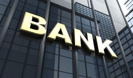 बैंक तथा वित्तीय संस्थाका सीईओहरुले हुँदै आएकाे अराजक घटना नरोकिए सेवा दिन नसक्ने बैंकरको चेतावनी