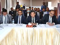 पाकिस्तानी दूतावासले ‘कश्मीर एकता दिवस’ को अवसरमा छलफल कार्यक्रम आयोजना