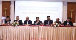 चौधरी पक्राउपछि व्यवसायीको एकै स्वर : देशको उद्योगधन्दा कसरी चल्छ ?