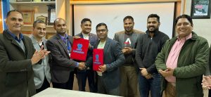 अपि पावर कम्पनीको मुख्य लगानी रहेको सुर्य कुण्ड हाइड्रो इलेक्ट्रिकले आईपीओ जारी गर्ने, बिक्री प्रबन्धकमा नेपाल एसविआई मर्चेण्ट बैकिङ्ग नियुक्त