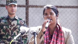 पशु बीमा कम्पनीलाई ४८ करोड