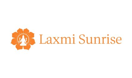 Laxmi Sunrise relocates two branches inside Kathmandu Valley