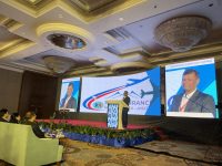 अन्तराष्ट्रिय हवाई बीमा सम्मेलन काठमाडौंमा सुरु