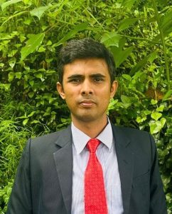 शेयर बजारमा रौनक : के यो दिगो वृद्धिको सुरुवात हो ?