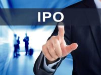 एभरेष्ट कलरको आईपीओ वैशाख १६ देखि निष्कासन हुँदै