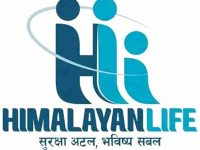 हिमालयन लाइफको जीवन बीमा कोष ८६ अर्ब नाघ्यो, व्यवसाय विस्तार जारी