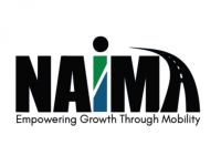 शेखर गोल्छा प्रकरणमा नाइमाको ध्यानाकर्षण, निष्पक्ष छानबिनको माग