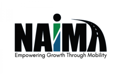 शेखर गोल्छा प्रकरणमा नाइमाको ध्यानाकर्षण, निष्पक्ष छानबिनको माग