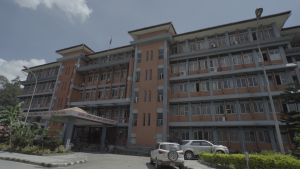 सामान्य प्रशासन मन्त्रालयले गुनासो व्यवस्थापन इकाई स्थापना गर्ने सामान्य प्रशासन मन्त्रालयले गुनासो व्यवस्थापन इकाई स्थापना गर्ने