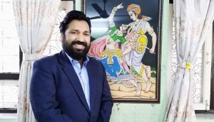 ठगी र विश्वासघात आरोपमा पक्राउ परेका सेयर लगानीकर्ता अग्रवाललाई तीन दिन हिरासतमा राख्न अदालतको अनुमति ठगी र विश्वासघात आरोपमा पक्राउ परेका सेयर लगानीकर्ता अग्रवाललाई तीन दिन हिरासतमा राख्न अदालतको अनुमति