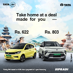 TATA Banner 1 TATA Banner 1