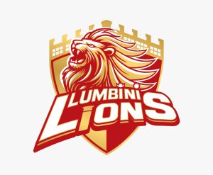 एनपीएलका लागि लुम्बिनी लायन्सले प्रतिभा ट्यालेन्ट हन्टबाट ‘आइकनिक प्लेयर’ चयन गर्दै एनपीएलका लागि लुम्बिनी लायन्सले प्रतिभा ट्यालेन्ट हन्टबाट ‘आइकनिक प्लेयर’ चयन गर्दै