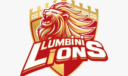 Lumbini Lions to select ‘Iconic Player’ through Talent Hunt for NPL Season 2 Lumbini Lions to select ‘Iconic Player’ through Talent Hunt for NPL Season 2