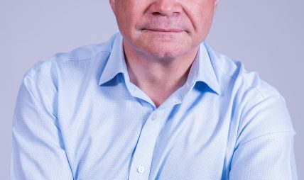 एनसेलमा नयाँ नेतृत्व : माइकल फोलेले सम्हाल्ने सीईओको जिम्मेवारी एनसेलमा नयाँ नेतृत्व : माइकल फोलेले सम्हाल्ने सीईओको जिम्मेवारी