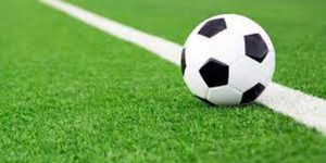 १८औं एल.डी.काजी मेमोरियल गोल्ड कप फुटबल २०२५ : नेपालबाट दुई टिमको सहभागिता १८औं एल.डी.काजी मेमोरियल गोल्ड कप फुटबल २०२५ : नेपालबाट दुई टिमको सहभागिता