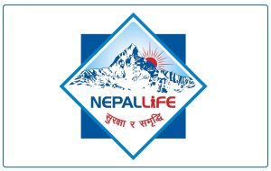 नेपाल लाइफ इन्स्योरेन्सलाई इक्रा नेपालबाट ‘डबल ए माइनस’ क्रेडिट रेटिङ प्रदान नेपाल लाइफ इन्स्योरेन्सलाई इक्रा नेपालबाट ‘डबल ए माइनस’ क्रेडिट रेटिङ प्रदान