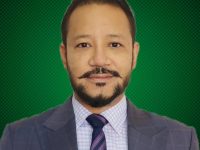 सिटिजन्स क्यापिटलले २८ करोड ५ लाख रुपैयाँभन्दा बढी प्रतिफल वितरण गर्ने, तीन फण्ड र क्यापिटलको मुनाफाबाट लाभांश वितरण सुरु