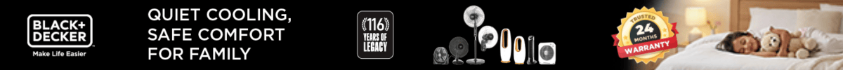 CG Electronics