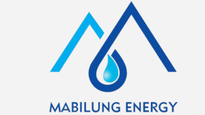 माबिलुङ्ग इनर्जी लिमिटेडको शेयर अधिकतम मूल्यमा दोस्रो बजारमा कारोबार सुरु माबिलुङ्ग इनर्जी लिमिटेडको शेयर अधिकतम मूल्यमा दोस्रो बजारमा कारोबार सुरु