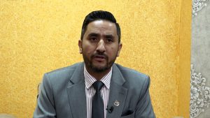 ‘सामाजिक सुरक्षालाई बाध्यकारी बनाउँदा सम्बन्धित निकायहरु उत्साही बन्नुपर्छ’