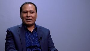 राष्ट्रिय गौरवको बूढीगण्डकी आयोजनाः लगानी संरचना तत्काल तय गर्ने तयारी राष्ट्रिय गौरवको बूढीगण्डकी आयोजनाः लगानी संरचना तत्काल तय गर्ने तयारी