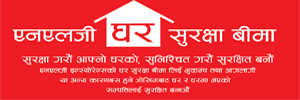 NLG Insurance Company Limited NLG Insurance Company Limited